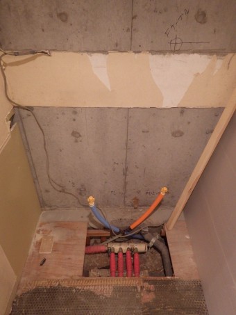 04 IMGP2920-e1711937208583